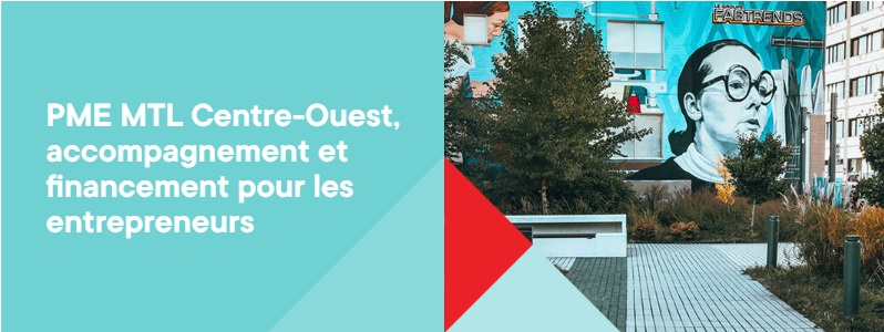 PME MTL Centre-Ouest